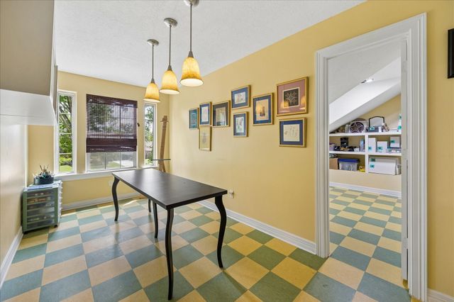 14318 Saras Walk Walk, Cypress, TX 77429