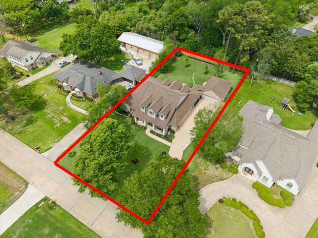 14318 Saras Walk Walk, Cypress, TX 77429