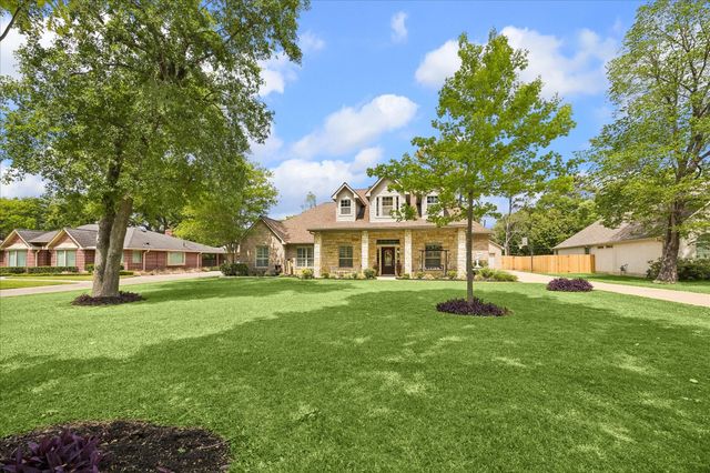 14318 Saras Walk Walk, Cypress, TX 77429