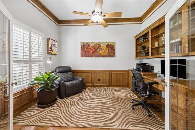 14318 Saras Walk Walk, Cypress, TX 77429