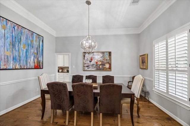 14318 Saras Walk Walk, Cypress, TX 77429