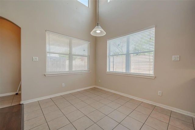 6302 Wellness Landing Ln, Houston, TX 77072