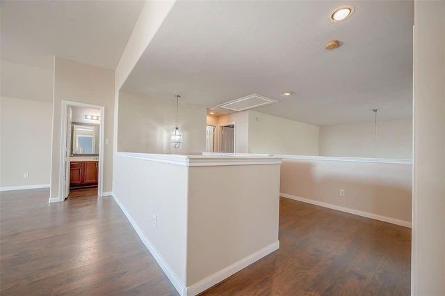 6302 Wellness Landing Ln, Houston, TX 77072