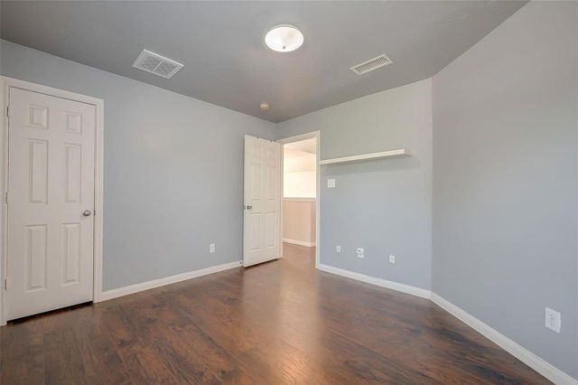 6302 Wellness Landing Ln, Houston, TX 77072