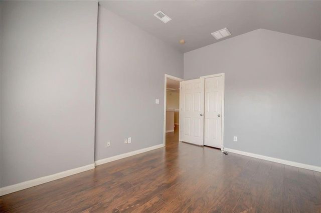 6302 Wellness Landing Ln, Houston, TX 77072