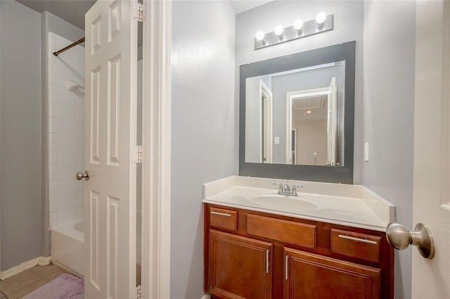 6302 Wellness Landing Ln, Houston, TX 77072