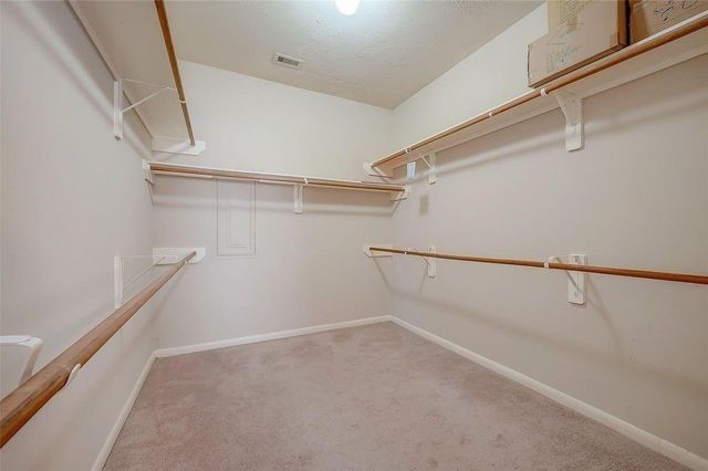 6302 Wellness Landing Ln, Houston, TX 77072