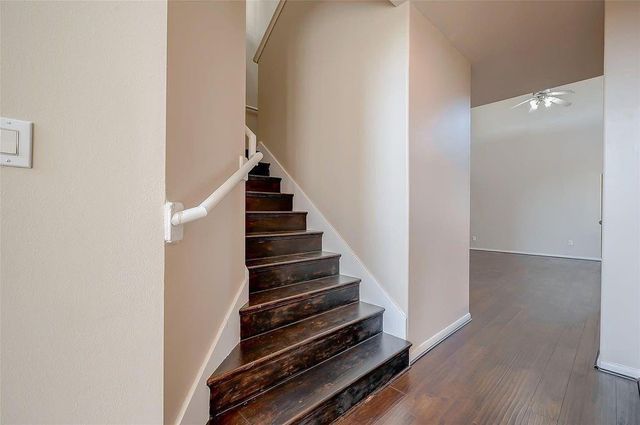 6302 Wellness Landing Ln, Houston, TX 77072