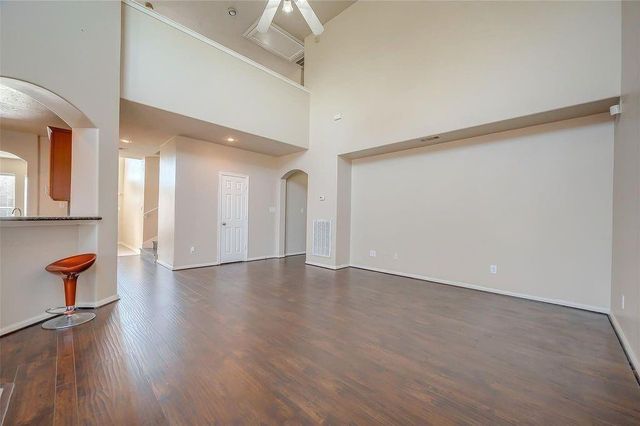 6302 Wellness Landing Ln, Houston, TX 77072