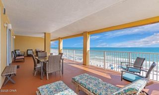 17643 Front Beach 507, Panama City Beach, FL 32413