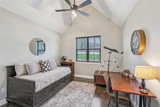 106 Kahuku CT, Bastrop, TX 78602