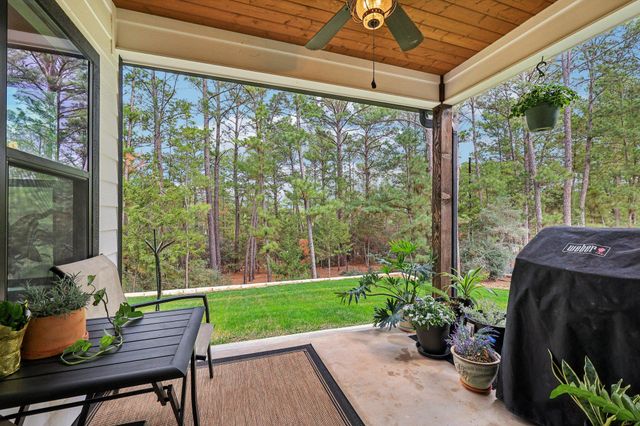 106 Kahuku CT, Bastrop, TX 78602