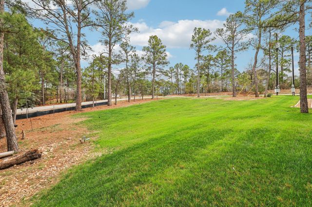 106 Kahuku CT, Bastrop, TX 78602