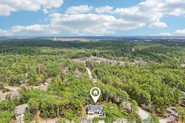 106 Kahuku CT, Bastrop, TX 78602