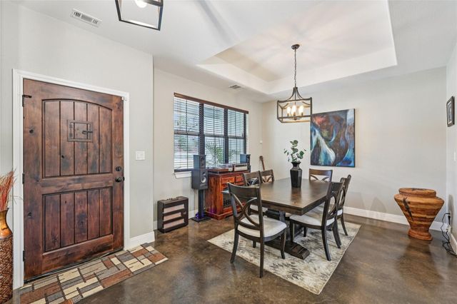 106 Kahuku CT, Bastrop, TX 78602