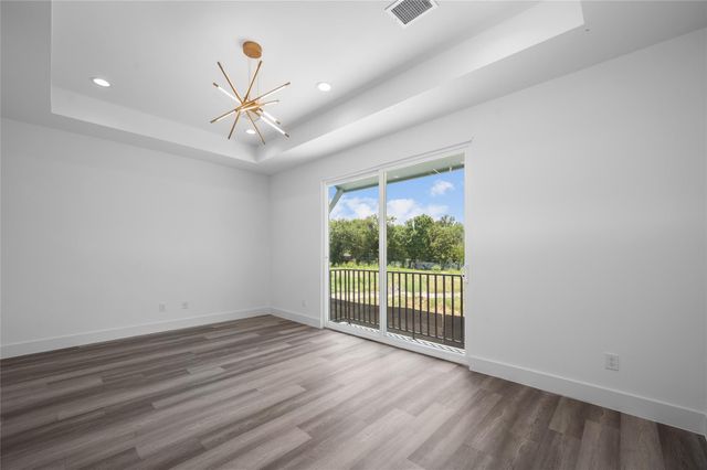 4610 Crown Grove Lane, Houston, TX 77018