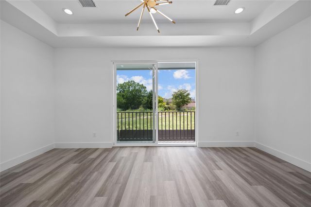 4610 Crown Grove Lane, Houston, TX 77018