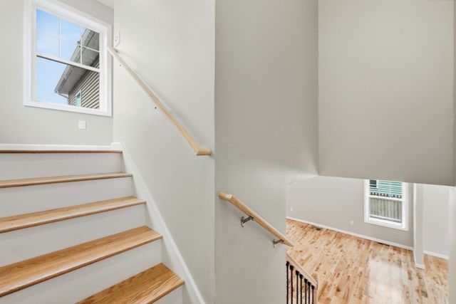 193 Hancock St, Springfield, MA 01109