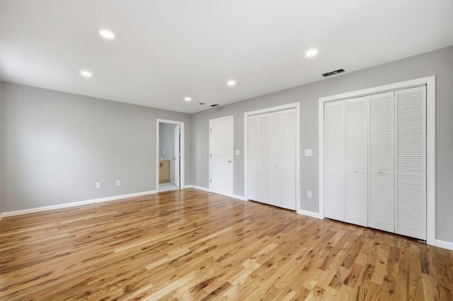 193 Hancock St, Springfield, MA 01109