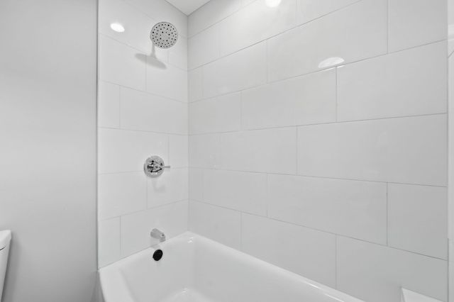 193 Hancock St, Springfield, MA 01109