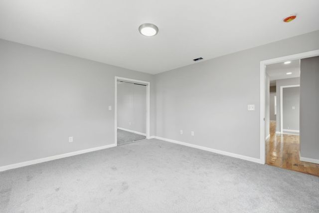 193 Hancock St, Springfield, MA 01109