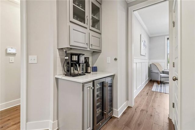 11032 Ellsworth Cove, Johns Creek, GA 30024