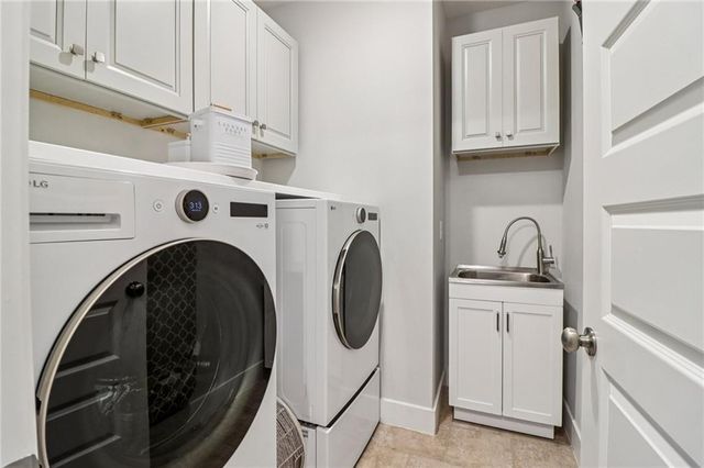 11032 Ellsworth Cove, Johns Creek, GA 30024