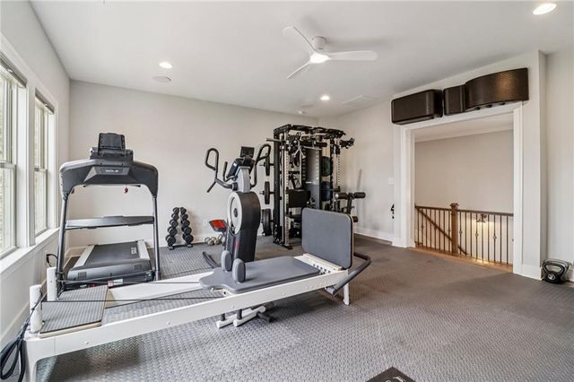 11032 Ellsworth Cove, Johns Creek, GA 30024