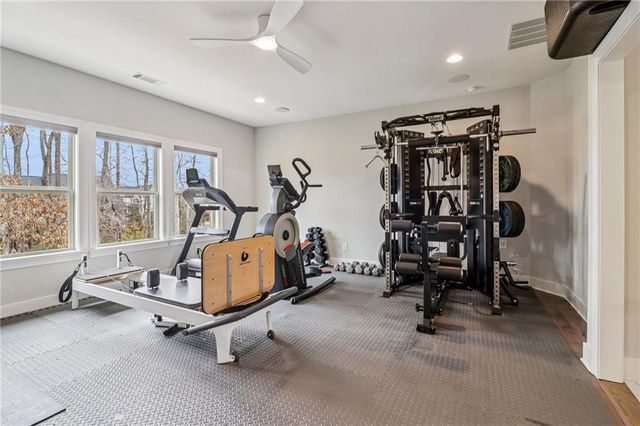 11032 Ellsworth Cove, Johns Creek, GA 30024