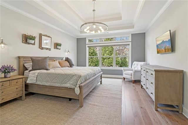 11032 Ellsworth Cove, Johns Creek, GA 30024