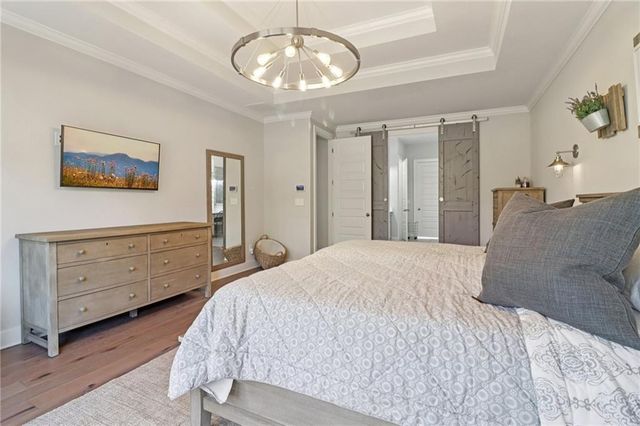 11032 Ellsworth Cove, Johns Creek, GA 30024