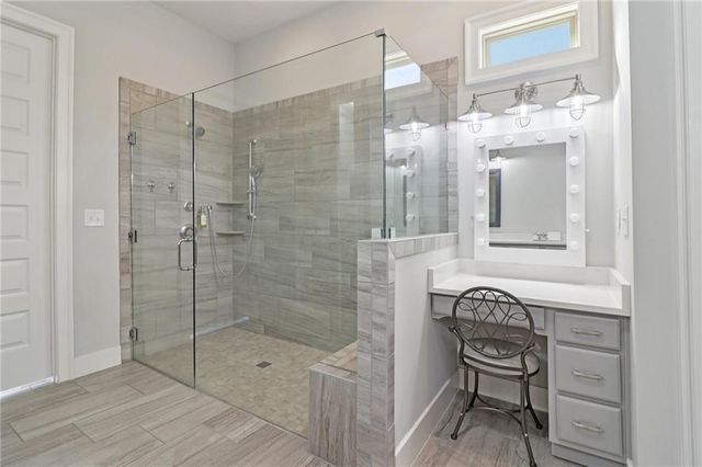 11032 Ellsworth Cove, Johns Creek, GA 30024