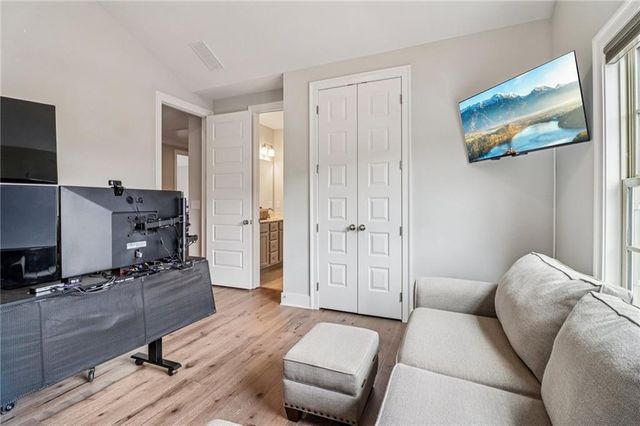 11032 Ellsworth Cove, Johns Creek, GA 30024