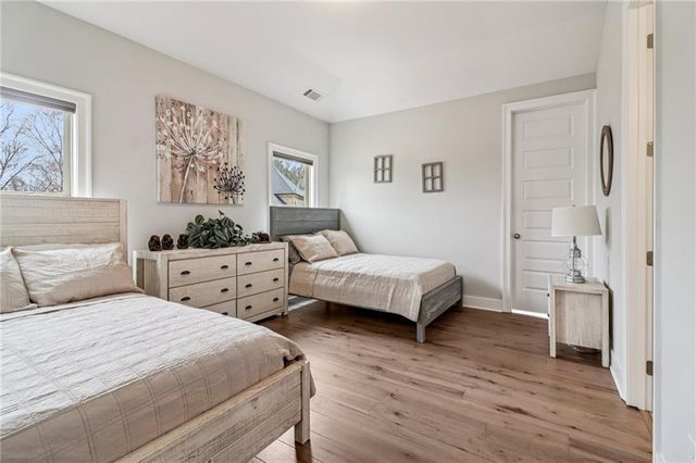 11032 Ellsworth Cove, Johns Creek, GA 30024