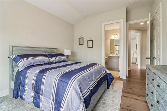 11032 Ellsworth Cove, Johns Creek, GA 30024