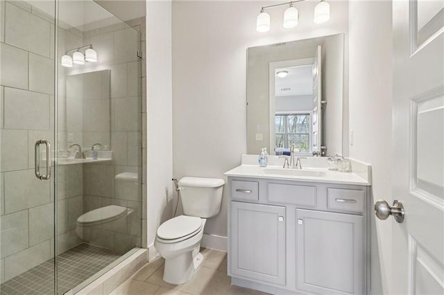 11032 Ellsworth Cove, Johns Creek, GA 30024