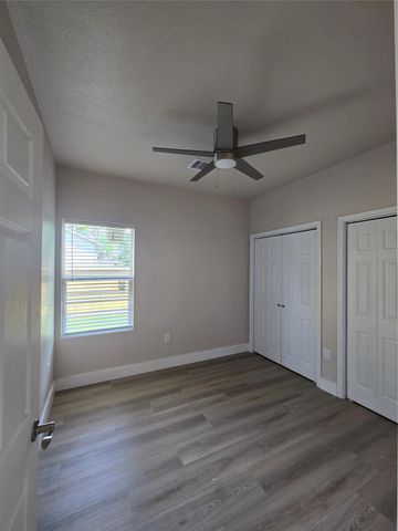 711 Rosedale Street, La Marque, TX 77568