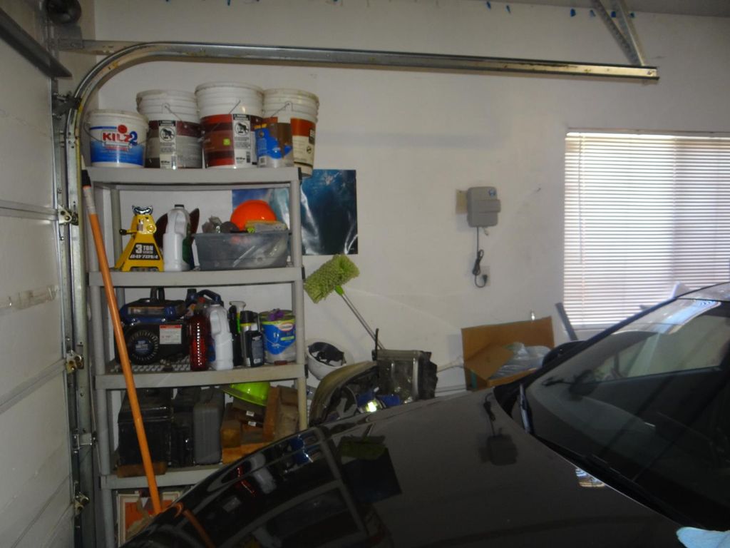 Image 31 of property listing at 5550 N Cresta Avenue, Fresno, CA 93723