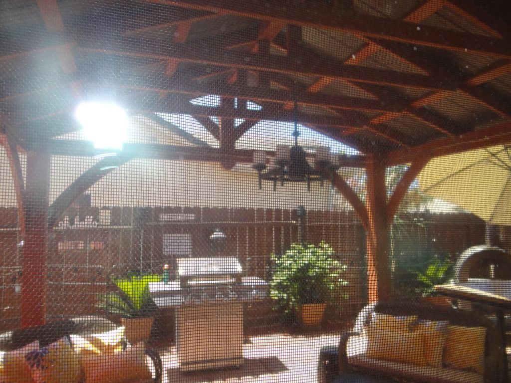 Image 34 of property listing at 5550 N Cresta Avenue, Fresno, CA 93723