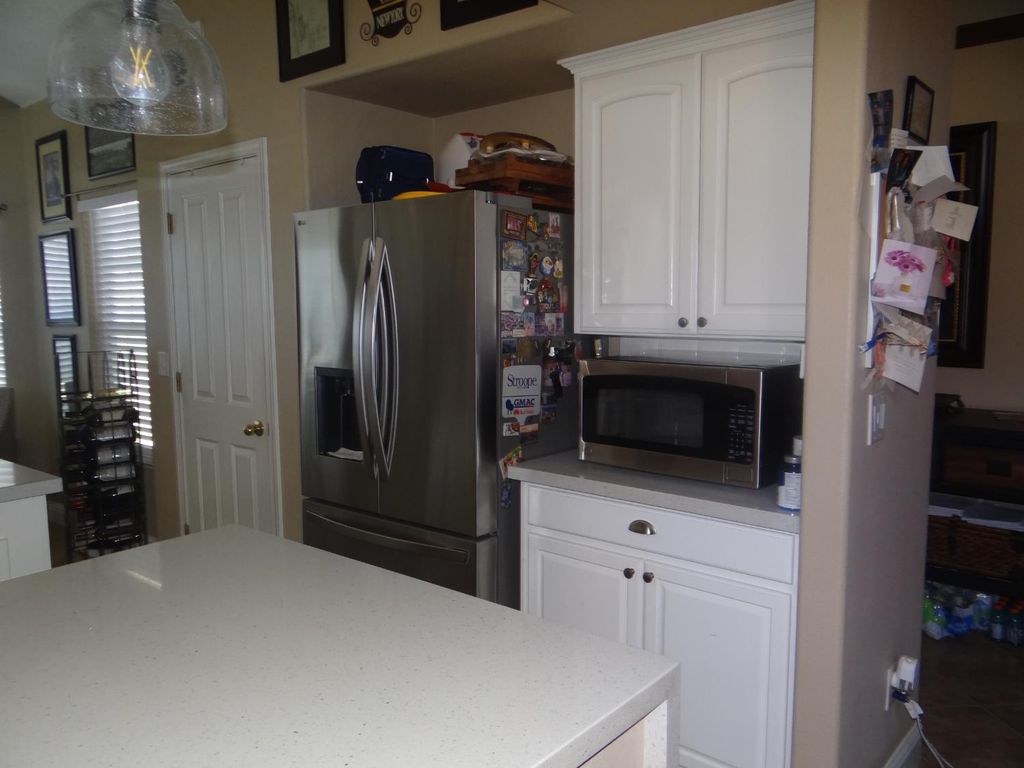 Image 35 of property listing at 5550 N Cresta Avenue, Fresno, CA 93723