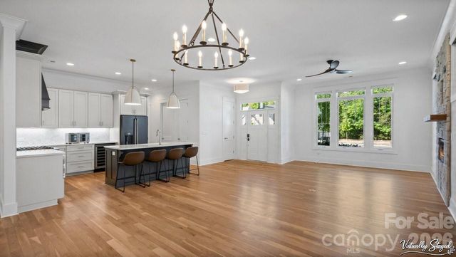 14140 Shelburne Village Drive, Charlotte, NC 28278