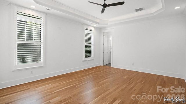 14140 Shelburne Village Drive, Charlotte, NC 28278