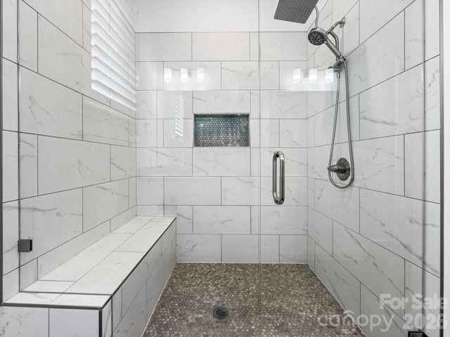 14140 Shelburne Village Drive, Charlotte, NC 28278