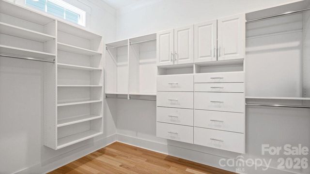 14140 Shelburne Village Drive, Charlotte, NC 28278