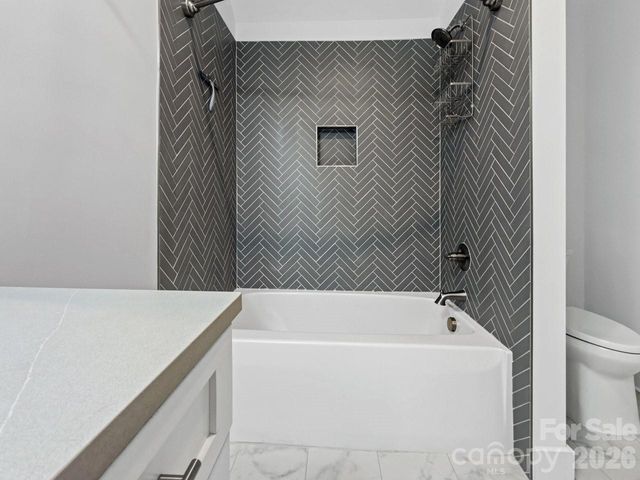 14140 Shelburne Village Drive, Charlotte, NC 28278