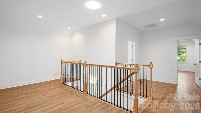 14140 Shelburne Village Drive, Charlotte, NC 28278