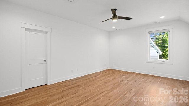 14140 Shelburne Village Drive, Charlotte, NC 28278