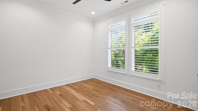14140 Shelburne Village Drive, Charlotte, NC 28278