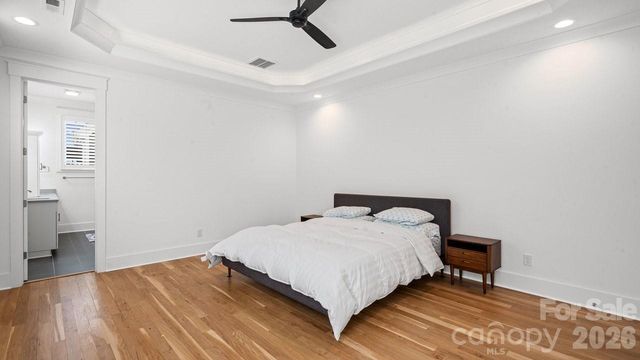 14140 Shelburne Village Drive, Charlotte, NC 28278