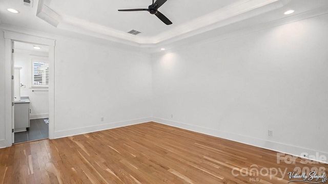 14140 Shelburne Village Drive, Charlotte, NC 28278